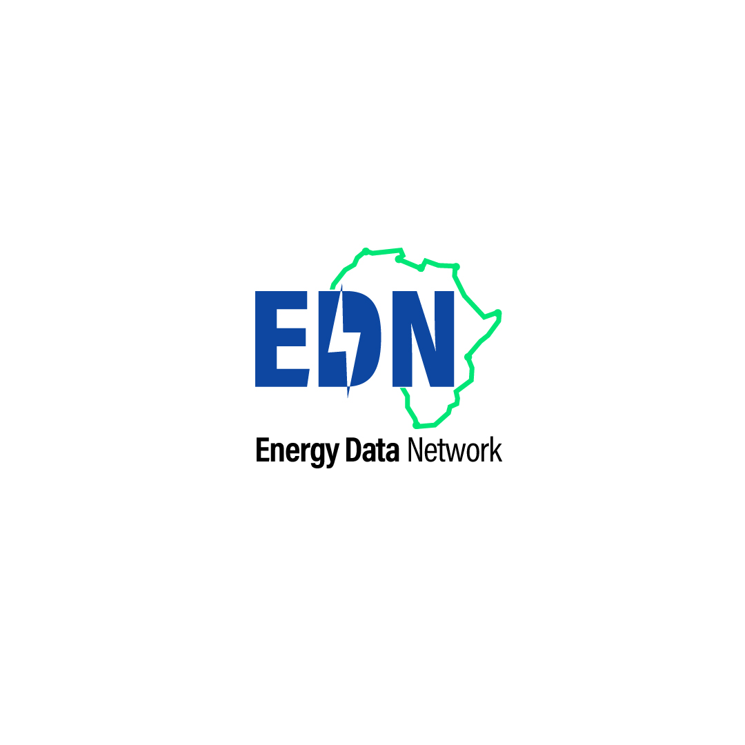 Energy Data Network